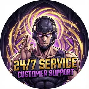 Suporte 24/7 zzwin - Atendimento ao cliente sempre disponível